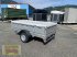 PKW-Anhänger typu Böckmann PKW-Anhänger Tieflader TL-AL 2513/75, Neumaschine v Kötschach (Obrázek 22)