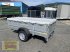 PKW-Anhänger typu Böckmann PKW-Anhänger Tieflader TL-AL 2513/75, Neumaschine v Kötschach (Obrázek 19)