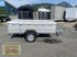 PKW-Anhänger typu Böckmann PKW-Anhänger Tieflader TL-AL 2513/75, Neumaschine v Kötschach (Obrázek 1)