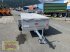 PKW-Anhänger typu Böckmann PKW-Anhänger Tieflader TL-AL 2513/75, Neumaschine v Kötschach (Obrázek 7)