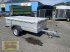 PKW-Anhänger typu Böckmann PKW-Anhänger Tieflader TL-AL 2513/75, Neumaschine v Kötschach (Obrázek 10)