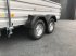 PKW-Anhänger des Typs Böckmann PKW-Anhänger Tieflader TL-AL 3015/20, Neumaschine in Tamsweg (Bild 10)