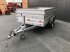 PKW-Anhänger des Typs Böckmann PKW-Anhänger Tieflader TL-AL 3015/20, Neumaschine in Tamsweg (Bild 13)