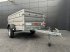 PKW-Anhänger del tipo Böckmann PKW-Anhänger TL-AL 2111/75 750kg 2,10x1,11m, Neumaschine en Tamsweg (Imagen 12)