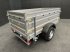 PKW-Anhänger del tipo Böckmann PKW-Anhänger TL-AL 2111/75 750kg 2,10x1,11m, Neumaschine en Tamsweg (Imagen 4)