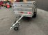 PKW-Anhänger del tipo Böckmann PKW-Anhänger TL-AL 2111/75 750kg 2,10x1,11m, Neumaschine en Tamsweg (Imagen 10)