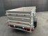 PKW-Anhänger del tipo Böckmann PKW-Anhänger TL-AL 2111/75 750kg 2,10x1,11m, Neumaschine en Tamsweg (Imagen 5)