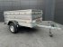 PKW-Anhänger del tipo Böckmann PKW-Anhänger TL-AL 2111/75 750kg 2,10x1,11m, Neumaschine en Tamsweg (Imagen 1)