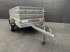 PKW-Anhänger del tipo Böckmann PKW-Anhänger TL-AL 2111/75 750kg 2,10x1,11m, Neumaschine en Tamsweg (Imagen 11)