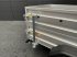 PKW-Anhänger del tipo Böckmann PKW-Anhänger TL-AL 2111/75 750kg 2,10x1,11m, Neumaschine en Tamsweg (Imagen 14)