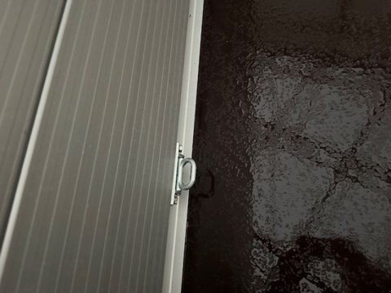 PKW-Anhänger des Typs Böckmann PKW-Anhänger TL-AL 2113/75 Eco XXL 2,1x1,3m, Neumaschine in Tamsweg (Bild 10)