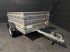 PKW-Anhänger des Typs Böckmann PKW-Anhänger TL-AL 2113/75 Eco XXL 2,1x1,3m, Neumaschine in Tamsweg (Bild 7)