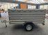 PKW-Anhänger des Typs Böckmann PKW-Anhänger TL-AL 2515/75 750kg 2,51x1,50m, Neumaschine in Tamsweg (Bild 12)