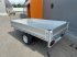 PKW-Anhänger типа Böckmann Rückwärtskipper RK-AL 2514/15 1.500kg 2,56x1,40m, Neumaschine в Tamsweg (Фотография 10)