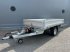 PKW-Anhänger типа Böckmann Rückwärtskipper RK-AL 2514/15 1.500kg 2,56x1,40m, Neumaschine в Tamsweg (Фотография 2)