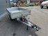 PKW-Anhänger типа Böckmann Rückwärtskipper RK-AL 2514/15 1.500kg 2,56x1,40m, Neumaschine в Tamsweg (Фотография 7)