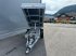 PKW-Anhänger des Typs Böckmann Rückwärtskipper RK-AL 2514/15 2,56x1,4m 1,5to, Neumaschine in Tamsweg (Bild 15)