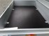 PKW-Anhänger a típus Böckmann Tieflader TL-AL 2113/75 mit Aludeckel, Neumaschine ekkor: Tamsweg (Kép 14)