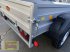 PKW-Anhänger des Typs Böckmann TL-AL 2513/20 Eco XXL Tandem-Tieflader, Neumaschine in Kötschach (Bild 14)