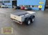 PKW-Anhänger des Typs Böckmann TL-AL 2513/20 Eco XXL Tandem-Tieflader, Neumaschine in Kötschach (Bild 9)