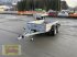 PKW-Anhänger des Typs Böckmann TL-AL 2513/20 Eco XXL Tandem-Tieflader, Neumaschine in Kötschach (Bild 4)