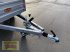 PKW-Anhänger des Typs Böckmann TL-AL 2513/20 Eco XXL Tandem-Tieflader, Neumaschine in Kötschach (Bild 20)