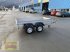 PKW-Anhänger des Typs Böckmann TL-AL 2513/20 Eco XXL Tandem-Tieflader, Neumaschine in Kötschach (Bild 10)
