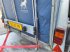 PKW-Anhänger des Typs Brenderup 33 K HESTETRAILER, Gebrauchtmaschine in Rødekro (Bild 3)