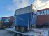 PKW-Anhänger des Typs Brenderup 33 K HESTETRAILER, Gebrauchtmaschine in Rødekro (Bild 4)