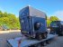 PKW-Anhänger des Typs Brenderup 33 K HESTETRAILER, Gebrauchtmaschine in Rødekro (Bild 2)