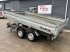 PKW-Anhänger typu Brenderup 3500 kg. med 3-vejs tip, Gebrauchtmaschine w Rønnede (Zdjęcie 2)