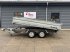 PKW-Anhänger typu Brenderup 3500 kg. med 3-vejs tip, Gebrauchtmaschine w Rønnede (Zdjęcie 1)