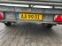 PKW-Anhänger typu Brenderup 3500 kg. med 3-vejs tip, Gebrauchtmaschine w Rønnede (Zdjęcie 5)