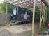 PKW-Anhänger typu Brenderup B26 Reklame trailer, Gebrauchtmaschine v Rødovre (Obrázek 1)