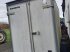 PKW-Anhänger tipa Brenderup C06 Lukket trailer, Gebrauchtmaschine u Rødovre (Slika 4)