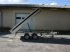 PKW-Anhänger des Typs Brenderup Dreiseitenkipper Serie TT5000, Neumaschine in Anif-Niederalm (Bild 9)
