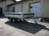 PKW-Anhänger des Typs Brenderup Dreiseitenkipper Serie TT5000, Neumaschine in Anif-Niederalm (Bild 13)