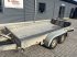 PKW-Anhänger Türe ait Brenderup GD Vippeladstrailer, Gebrauchtmaschine içinde Rønnede (resim 12)