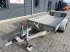 PKW-Anhänger Türe ait Brenderup GD Vippeladstrailer, Gebrauchtmaschine içinde Rønnede (resim 10)