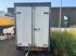 PKW-Anhänger des Typs Brenderup GE - Lukket Cargo trailer, Gebrauchtmaschine in Rødovre (Bild 5)