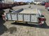 PKW-Anhänger typu Brenderup Maskintrailer, Gebrauchtmaschine v Ringe (Obrázek 4)