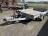 PKW-Anhänger typu Brenderup Maskintrailer, Gebrauchtmaschine v Ringe (Obrázek 9)