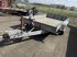 PKW-Anhänger typu Brenderup Maskintrailer, Gebrauchtmaschine v Ringe (Obrázek 10)