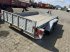 PKW-Anhänger typu Brenderup Maskintrailer, Gebrauchtmaschine v Ringe (Obrázek 3)