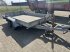 PKW-Anhänger typu Brenderup Maskintrailer, Gebrauchtmaschine v Ringe (Obrázek 1)