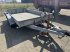 PKW-Anhänger typu Brenderup Maskintrailer, Gebrauchtmaschine v Ringe (Obrázek 2)