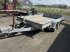 PKW-Anhänger typu Brenderup Maskintrailer, Gebrauchtmaschine v Ringe (Obrázek 8)