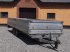 PKW-Anhänger типа Brenderup Nysynet 210 cm bred 620 cm lang, Gebrauchtmaschine в Aars (Фотография 1)
