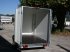 PKW-Anhänger des Typs Brenderup Tandem Kofferanhänger CD300T, Neumaschine in Anif-Niederalm (Bild 12)