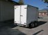 PKW-Anhänger des Typs Brenderup Tandem Kofferanhänger CD300T, Neumaschine in Anif-Niederalm (Bild 15)